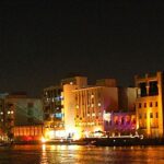 Gallery Thumbnail 5