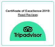 tripadvisor