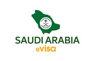 Saudi tourist visa