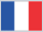 flag-france flag-france