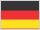 flag-germany flag-germany