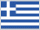 flag-greece flag-greece