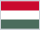 flag-hungary flag-hungary