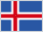 flag-iceland flag-iceland