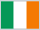 flag-ireland flag-ireland