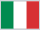 flag-italy flag-italy