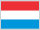flag-luxembourg flag-luxembourg