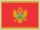 flag-montenegro flag-montenegro