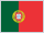 flag-portugal flag-portugal
