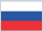 flag-russia flag-russia