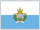 flag-sanmarino flag-sanmarino