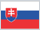 flag-slovakia flag-slovakia