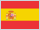 flag-spain flag-spain