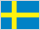 flag-sweden flag-sweden