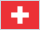 flag-switzerland flag-switzerland