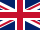 flag-unitedkingdom flag-unitedkingdom
